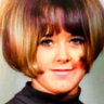 Nancy Buckley 的头像