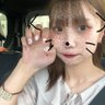 みい🐻‍❄️🖤マルハン小山千駄塚店's profile picture