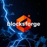 Troy | Blocksforge.BP | XPR🚀⚛️ profil fotoğrafı