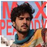 Maxime Peabody's profile picture
