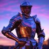 Tekslayer's profile picture