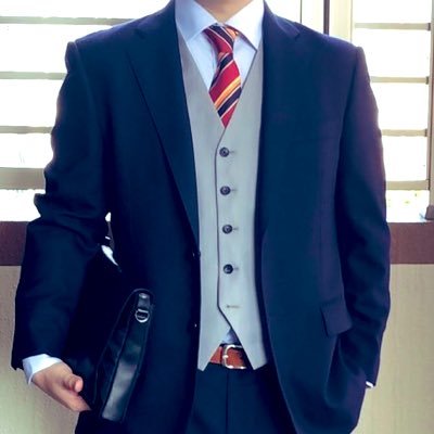 Nishitsuki_Live's profile picture