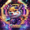 Фото профиля GTtGO