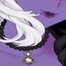 N 𝐚 𝐠 𝐚 ✦physically thicc, mentally siccccccc✦ 的头像