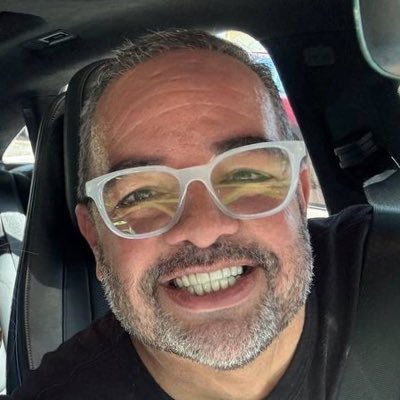 Juan José Díaz Díaz's profile picture