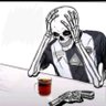 mgoo's profile picture