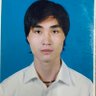 phạm việt cường 的头像