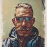 Profilbild von Kendrick Welsh