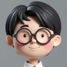 Profilbild von LuckyS◎Lguy