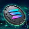 SOLANA MASTER MIND's profile picture