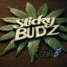 Sticky 🅱️UDZ🌱🪴's profile picture