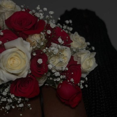 melaninreadss's profile picture