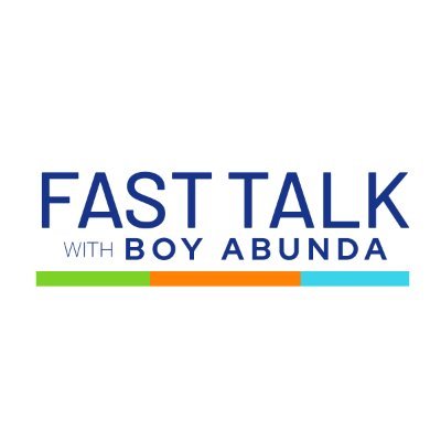 Fast Talk with Boy Abunda's profile picture