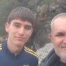 Eugeniocresi's profile picture