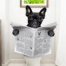 Dog Turd's profile picture
