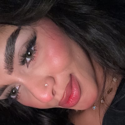 Brown Sugar 💛..'s profile picture