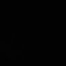 م profil fotoğrafı