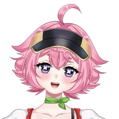 Burgirl_Stall's profile picture