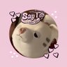 💘とらじゃにゅありー🐯❤️❄️ˎˊ˗'s profile picture