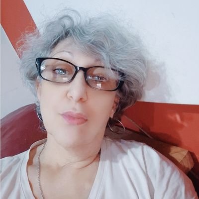 Marga Wirkierman's profile picture
