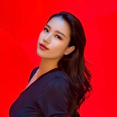 komugiyamazaki's profile picture