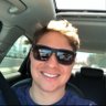 Dr. Marcelo Caldas's profile picture