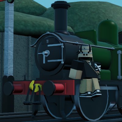 Cardinal_Dev's profile picture