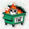 FunnyChaos's profile picture