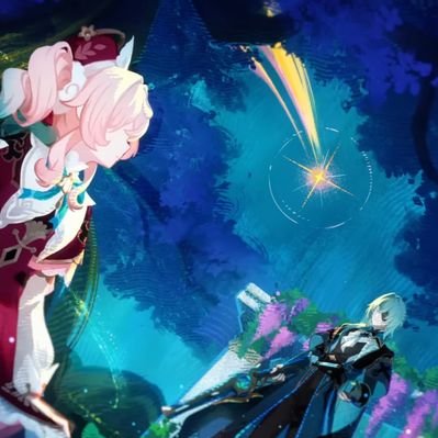 suazu_1221's profile picture