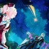 Фото профиля SUAZU