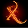 John Doe X's profile picture