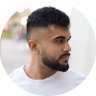 Xitij Thakkar • extee's profile picture
