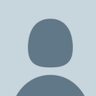 samy's profile picture