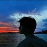 Profilbild von 湖