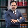 Profilbild von Pablo Reyes Reyes