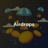 Фото профиля Msidney CryptoUpdate | |CryplexAI|