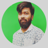 srikanth eedhunuoori profil fotoğrafı