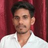 Sandeep Kumar's profile picture