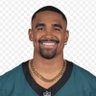 juiced jalen's profile picture