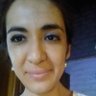daiana29 profil fotoğrafı