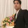 KKapil soni 的头像