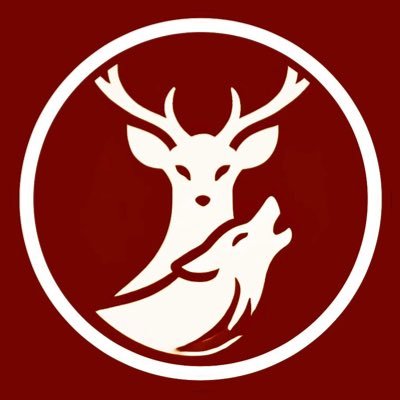 Turkicultures's profile picture