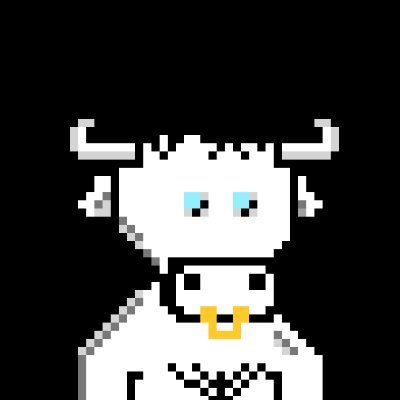 coinco041's profile picture