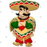 Profilbild von SexyAcosta24 🇲🇽❤️🇱🇧