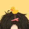 พี่ขวัญ🖤🎨(绘画版)'s profile picture