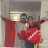 WashedUpTendy69🇨🇦🇺🇦 profil fotoğrafı