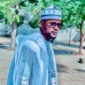 Profilbild von Iliyasu Hassan adam