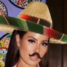 nacho con O's profile picture