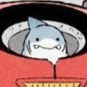 Profilbild von Doctor Bongos 🌮