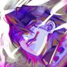 佐川's profile picture